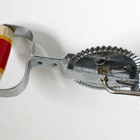 Käsikäyttöinen munavatkain, 1940 - 50-luvulta - pikkukuva 4