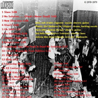 HITLER SS complete collection 1978-1979 ...italian lo-fi kbd - pikkukuva 3