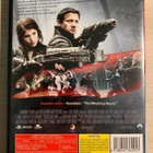 Hannu ja Kerttu: Noitajahti (2012) Gemma Arterton (UUSI) - pikkukuva 2