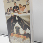 Beethoven (vhs) - pikkukuva 2