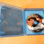Brokeback Mountain (Blu-ray) - pikkukuva 4