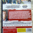 Wallander Ennen Routaa DVD elokuva - pikkukuva 2