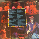 Hot Tuna: Double Dose 1977 LP - pikkukuva 2