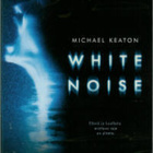 White Noise (30 466) k -FI- suomik. DVD michael keaton 2005 - pikkukuva 2