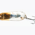 Lohilappu, EH 5, 8.3cm, 14.4g - pikkukuva 1