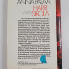 Harri Sirola : Anna palaa - pikkukuva 2