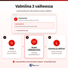 Adobe Acrobat Pro 2026 avain – pysyvä lisenssi 1 Windows-PC - pikkukuva 3