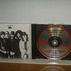 The J. Geils Band CD Ladies Invited - pikkukuva 3