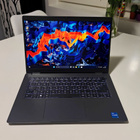 Dell latitude Intel 12 sukupolvi (16gb ram /256gb - pikkukuva 2