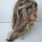 Bratz, pieni merenneito nukke - pikkukuva 2