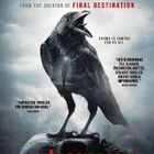 don´t look back (23 464) UUSI -SV- BLU-RAY 2020, SF-TXT - pikkukuva 2