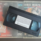 VHS: The Blues Brothers (Dan Aykroyd, John Belushi 1980/?) - pikkukuva 5