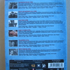 VÄINÖ LINNA - Elävissä Kuvissa ( 6 x dvd ) - pikkukuva 3