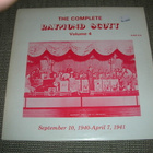 LP vinyyli The complete raymond Scott vol 4 - pikkukuva 1