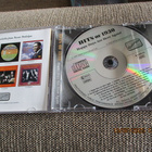 HITS OF 1930 (CD) HAPPY DAYS ARE HERE AGAIN - pikkukuva 2