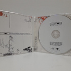 Killer - Sure You Know How To Drive This Thing (cd) - pikkukuva 2