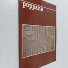 Toini Joki : Poppana - pikkukuva 1