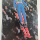 Katsaus Suomen 1988 olympiajoukkueen menestykseen - pikkukuva 2