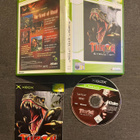 Turok - Evolution XBOX - pikkukuva 1