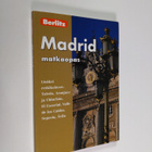 Neil Schlecht : Madrid - pikkukuva 1
