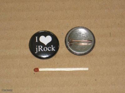I love jRock rintanappi 1" i4