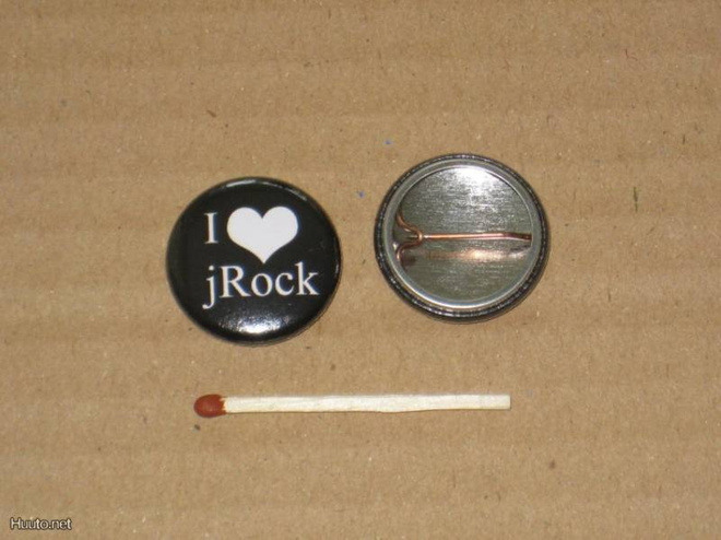 I love jRock rintanappi 1" i4