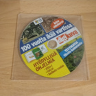 Digikuva dvd 2kpl - pikkukuva 1