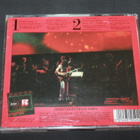 Zappa - Zappa In New York 2CD - pikkukuva 3