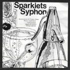Sifoni - Sparklets BOC (ehkä 1970 - 1980) - pikkukuva 4