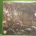 BONGRIPPER - THE GREAT BARRIER REEFER M-/M- 2LP - pikkukuva 2