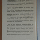 Victor Hugo - Pariisin Notre-Dame - pikkukuva 3
