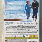 Illat meren rannalla (2008) Richard Gere & Diane Lane - pikkukuva 2