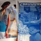 Novita-kerho, nro 1 - 1987 - pikkukuva 3