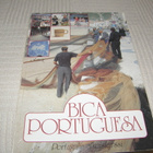 Bica portuguesa Portugalin alkeiskurssi -nid - pikkukuva 1