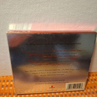 Astor Piazolla:The Rough Dancer And The Cyclical...CD - pikkukuva 2