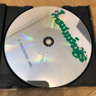 Commodore CDTV: Lemmings - pikkukuva 2