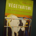 Bodhipaksa: VEGETARISMI (1.p.2003)  Sis.postikulut - pikkukuva 1