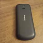 Nokia 130 (TA-1017) - pikkukuva 2