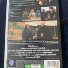 Ollaan ihmisiksi Being Human 1994 VHS - pikkukuva 2