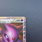 Pokemon Espeon 81/90 prime - pikkukuva 3