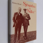 Robin Hood : Sjöström & Stiller - pikkukuva 1