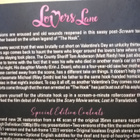 Lovers Lane Blu-Ray - pikkukuva 3