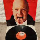 Bad Manners The Height Of Bad Manners lp - pikkukuva 1