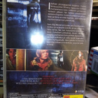 DVD :  SAM'S LAKE ( UUSI) SIS POSTIKULU - pikkukuva 2