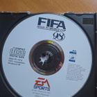 Fifa 98 - pikkukuva 2