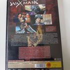 Wax Mask - pikkukuva 2