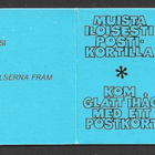AV 10 II ov1/tl1 1924-02-1984 ySL ohj.viiva ja tark.luku - pikkukuva 4