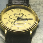 Tissot 1853 C257k keräilyharvinaisuus - pikkukuva 2