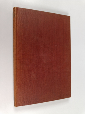 Richard Brinsley Sheridan : The school for scandal : Engl...