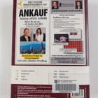 Michel Europa-Katalog 2011/2012, Band 7 - Osteuropa - pikkukuva 2